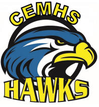 Talbot County Schools