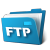 FTP
